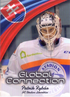 EXPO 2019 - Patrik RYBÁR č. GC-07