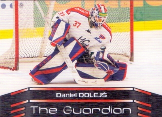 EXPO 2019 - Daniel DOLEJŠ č. TG-01