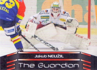 EXPO 2019 - Jakub NEUŽIL č. TG-04