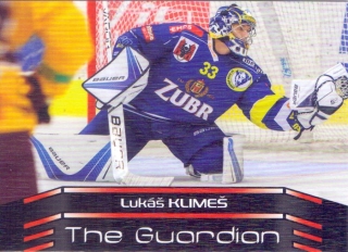 EXPO 2019 - Lukáš KLIMEŠ č. TG-06