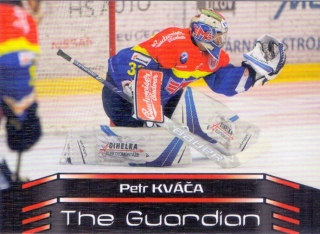 EXPO 2019 - Petr KVÁČA č. TG-10