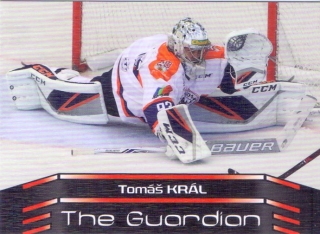 EXPO 2019 - Tomáš KRÁL č. TG-11