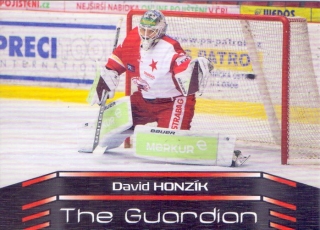 EXPO 2019 - David HONZÍK č. TG-13