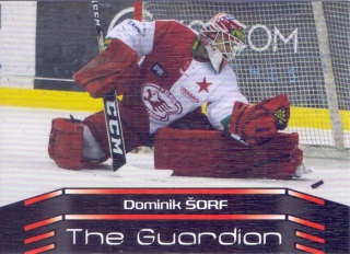 EXPO 2019 - Dominik ŠORF č. TG-15
