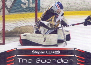 EXPO 2019 - Štěpán LUKEŠ č. TG-16
