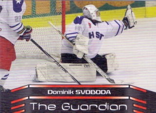EXPO 2019 - Dominik SVOBODA č. TG-17