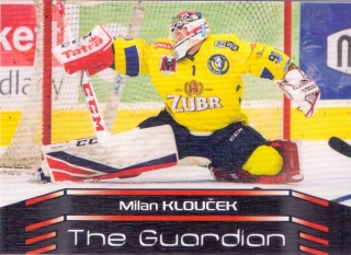 EXPO 2019 - Milan KLOUČEK č. TG-19