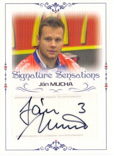 EXPO 2019 - Ján MUCHA č. SS-03