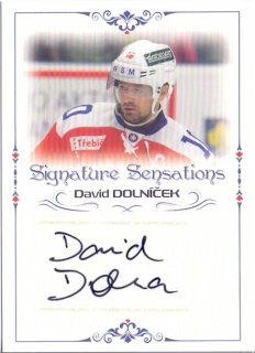 EXPO 2019 - David DOLNÍČEK č. SS-06
