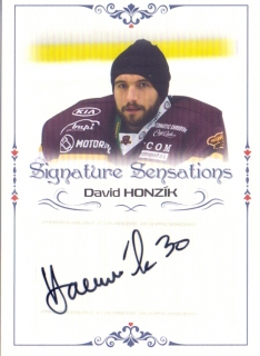EXPO 2019 - David HONZÍK č. SS-29