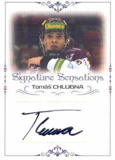 EXPO 2019 - Tomáš CHLUBNA č. SS-30