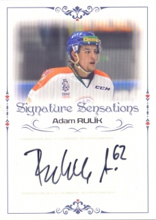 EXPO 2019 - Adam RULÍK č. SS-34