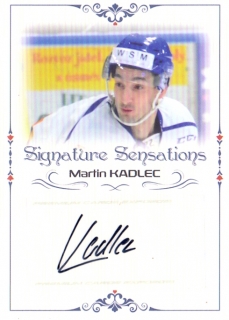 EXPO 2019 - Martin KADLEC č. SS-35