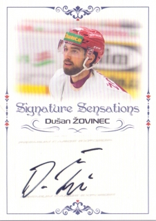 EXPO 2019 - Dušan ŽOVINEC č. SS-42
