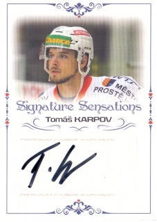 EXPO 2019 - Tomáš KARPOV č. SS-43