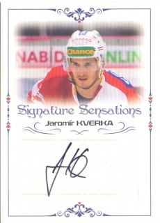 EXPO 2019 - Jaromír KVERKA č. SS-50