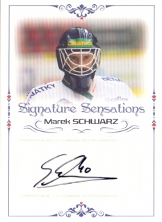EXPO 2019 - Marek SCHWARZ č. SS-54
