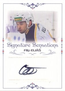 EXPO 2019 - Filip ELIÁŠ č. SS-58