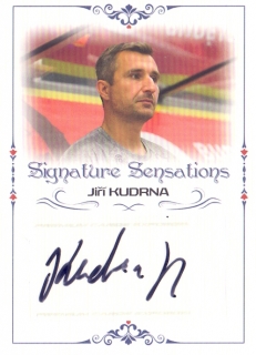 EXPO 2019 - Jiří KUDRNA č. SS-62