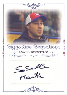 EXPO 2019 - Martin SOBOTKA č. SS-65