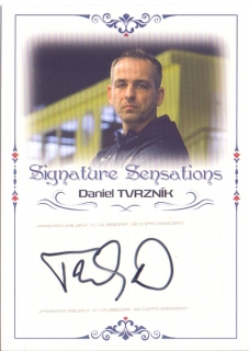 EXPO 2019 - Daniel TVRZNÍK č. SS-67
