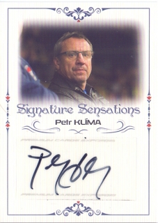 EXPO 2019 - Petr KLÍMA č. SS-68