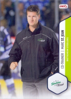 16-17 DEL2 - Marc St. JEAN č. 020