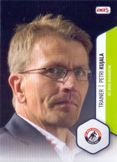 16-17 DEL2 - Petri KUJALA č. 062