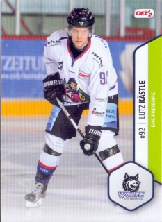 16-17 DEL2 - Lutz KASTLE č. 115
