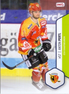 16-17 DEL 2 - Anton PERTL č. 168