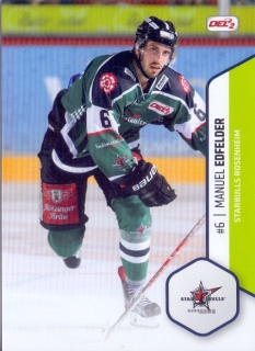 16-17 DEL2 - Manuel EDFELDER č. 296