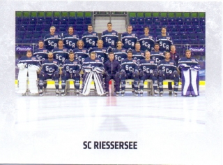 16-17 DEL2 - SC Riessersee č. 333