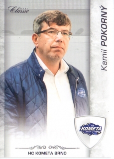 17-18 OFS - Kamil POKORNÝ č. 208