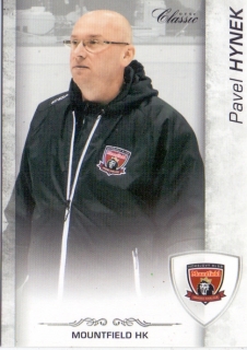17-18 OFS - Pavel HYNEK č. 222