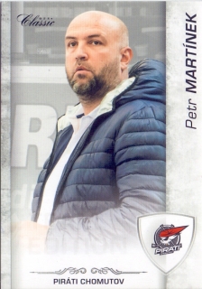 17-18 OFS - Petr MARTÍNEK č. 229
