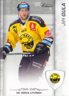 17-18 OFS - Jiří GULA č. 244