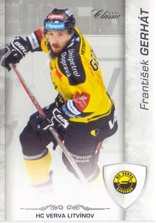 17-18 OFS - František GERHÁT č. 246