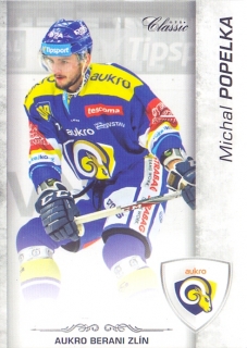 17-18 OFS - Michal POPELKA č. 284