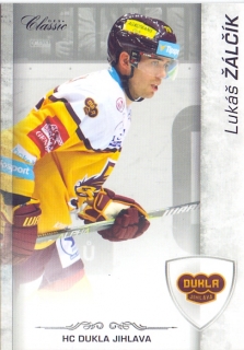 17-18 OFS - Lukáš ŽÁLČÍK č. 298