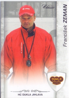 17-18 OFS - František ZEMAN č. 300