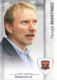 17-18 OFS - Tomáš MARTINEC č. 309