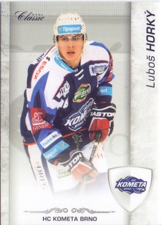 17-18 OFS - Luboš HORKÝ č. 312