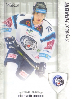 17-18 OFS - Kryštof HRABÍK č. 323