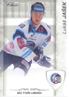 17-18 OFS - Lukáš JAŠEK č. 324