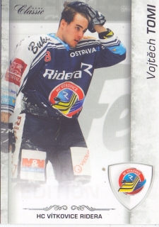 17-18 OFS - Vojtěch TOMI č. 363