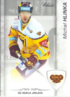 17-18 OFS - Michal HLINKA č. 399
