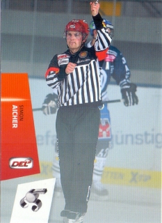 14-15 DEL - SImon AICHER č. 444