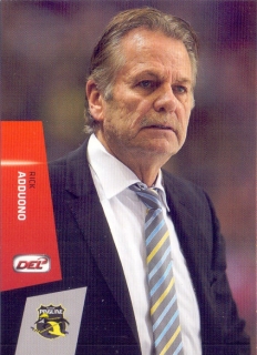 14-15 DEL - Rick ADDUONO č. 523