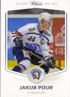 18-19 OFS - Jakub POUR č. 320