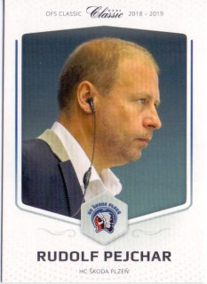 18-19 OFS - Rudolf PEJCHAR č. 321